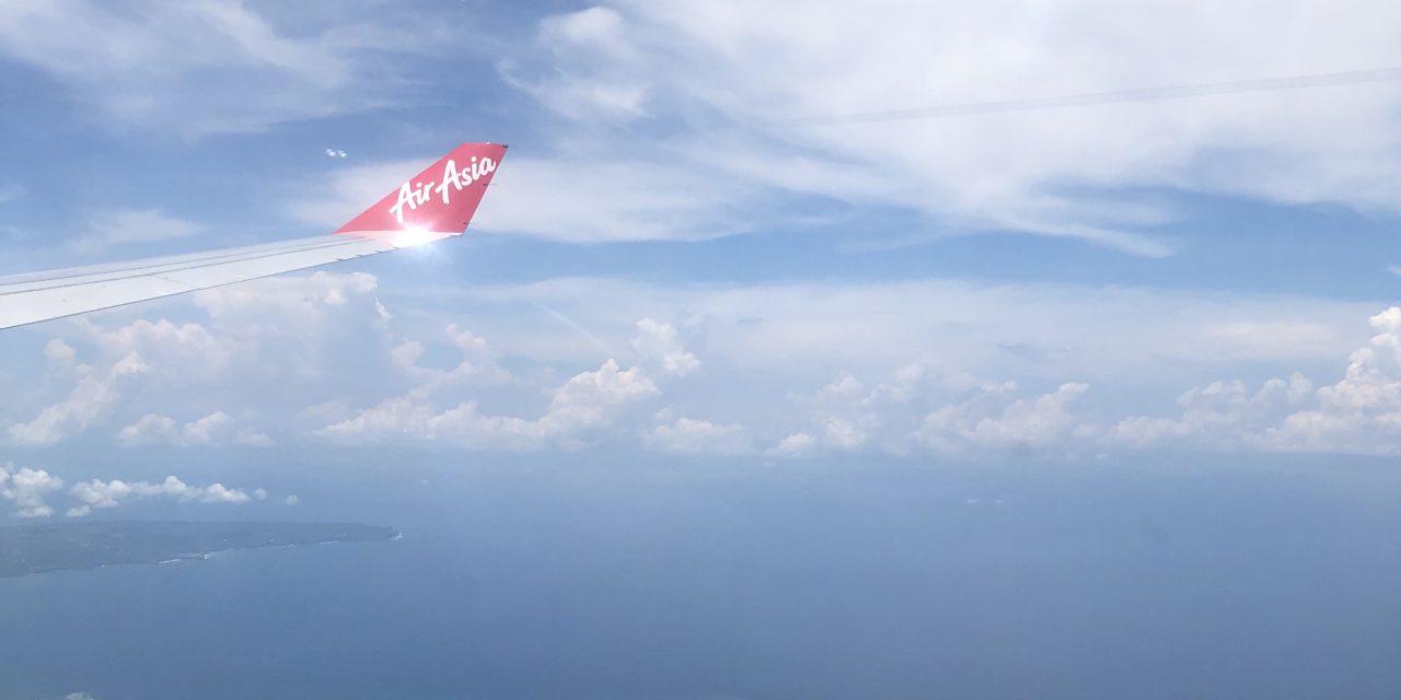 Bali 25, 26, 27, 28, 29 en 30