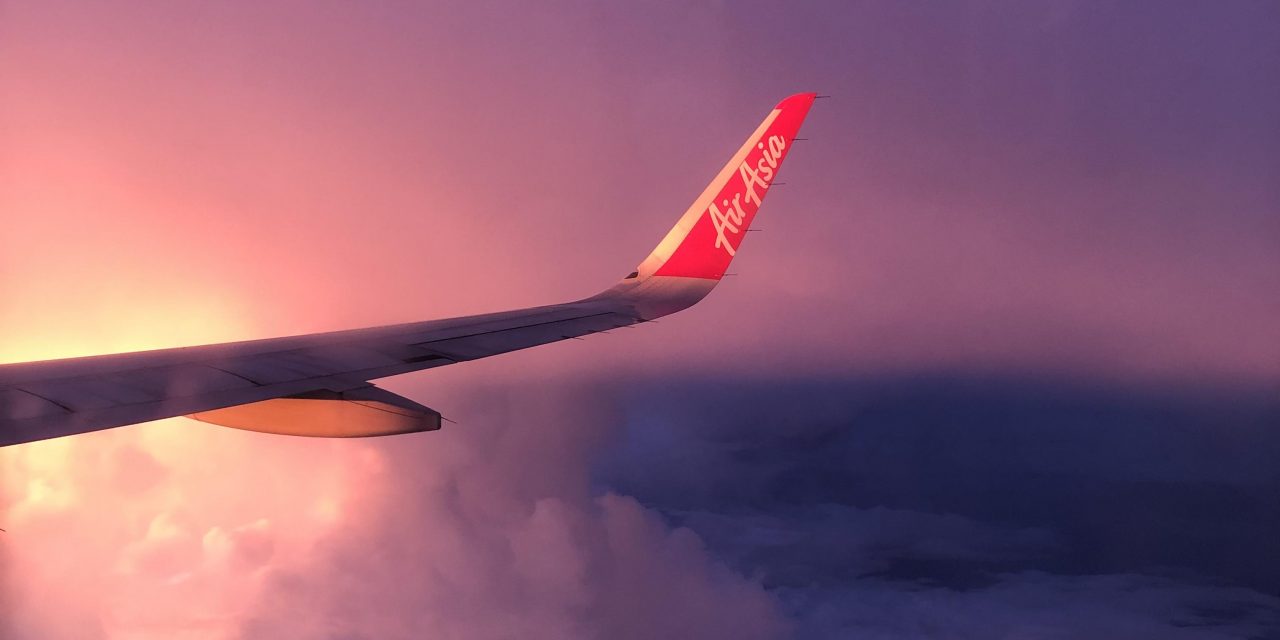 Dag 17, 18, 19 en 20